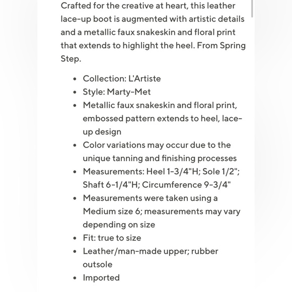 Taos Footwear Black Mary Jane Strap Flat - Picture 2 of 12